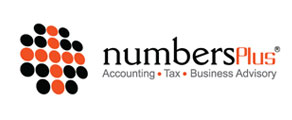 numbersplus